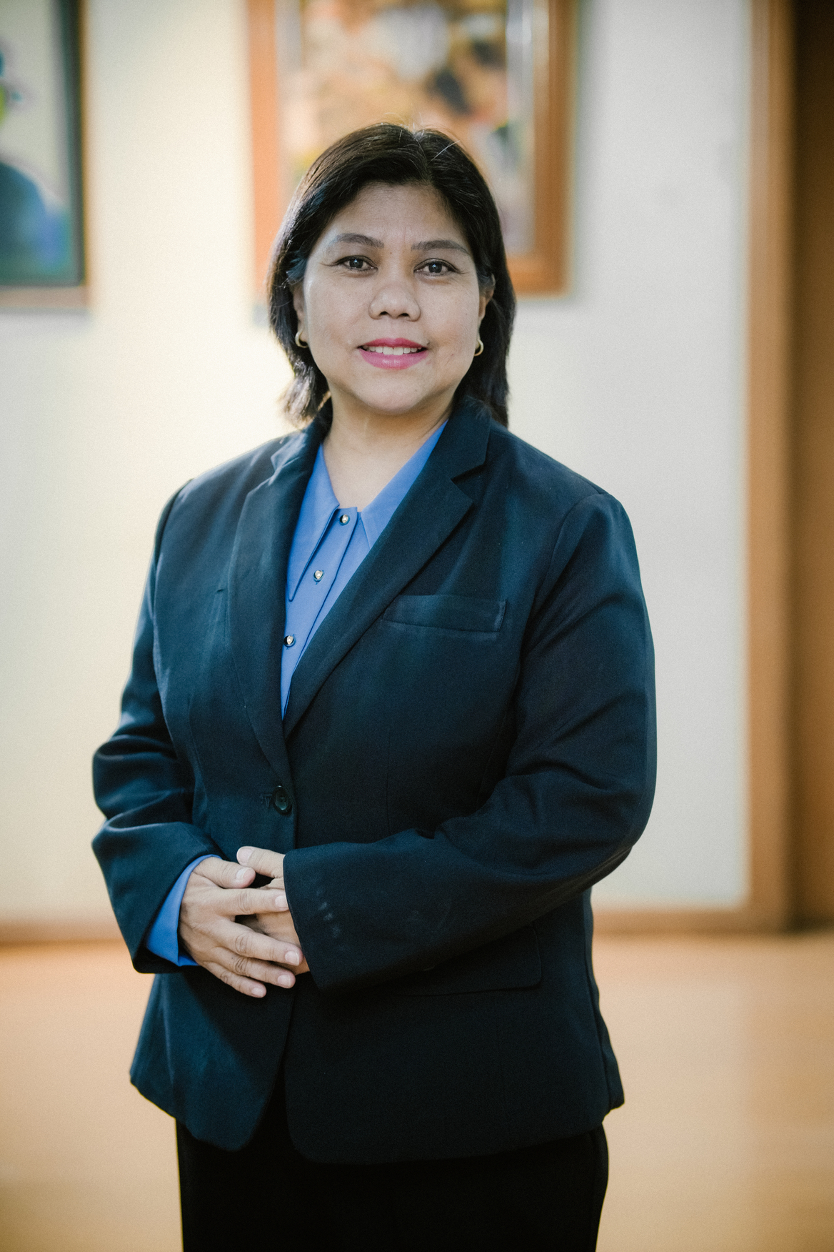 Mari-Len Montoya-Capisanan