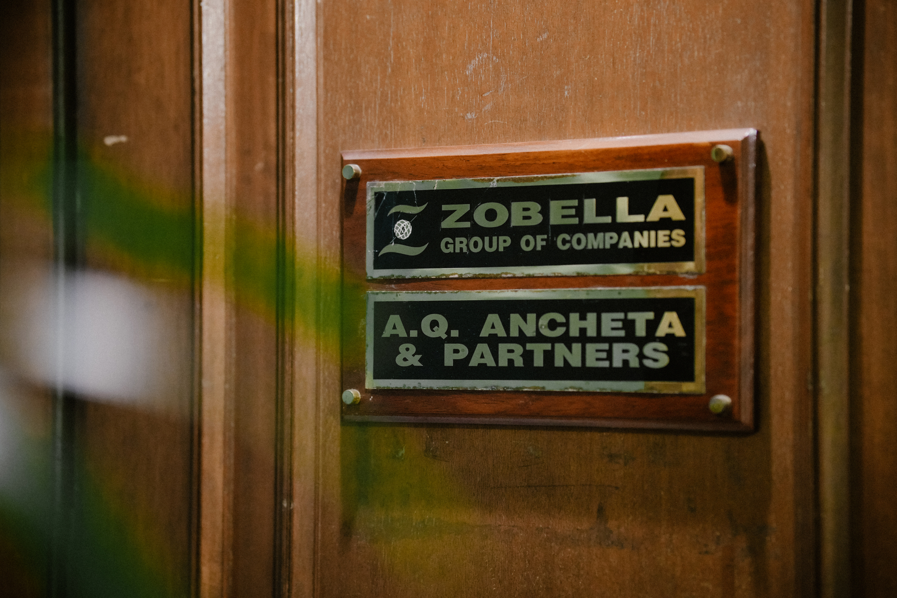 Zobella Office 3