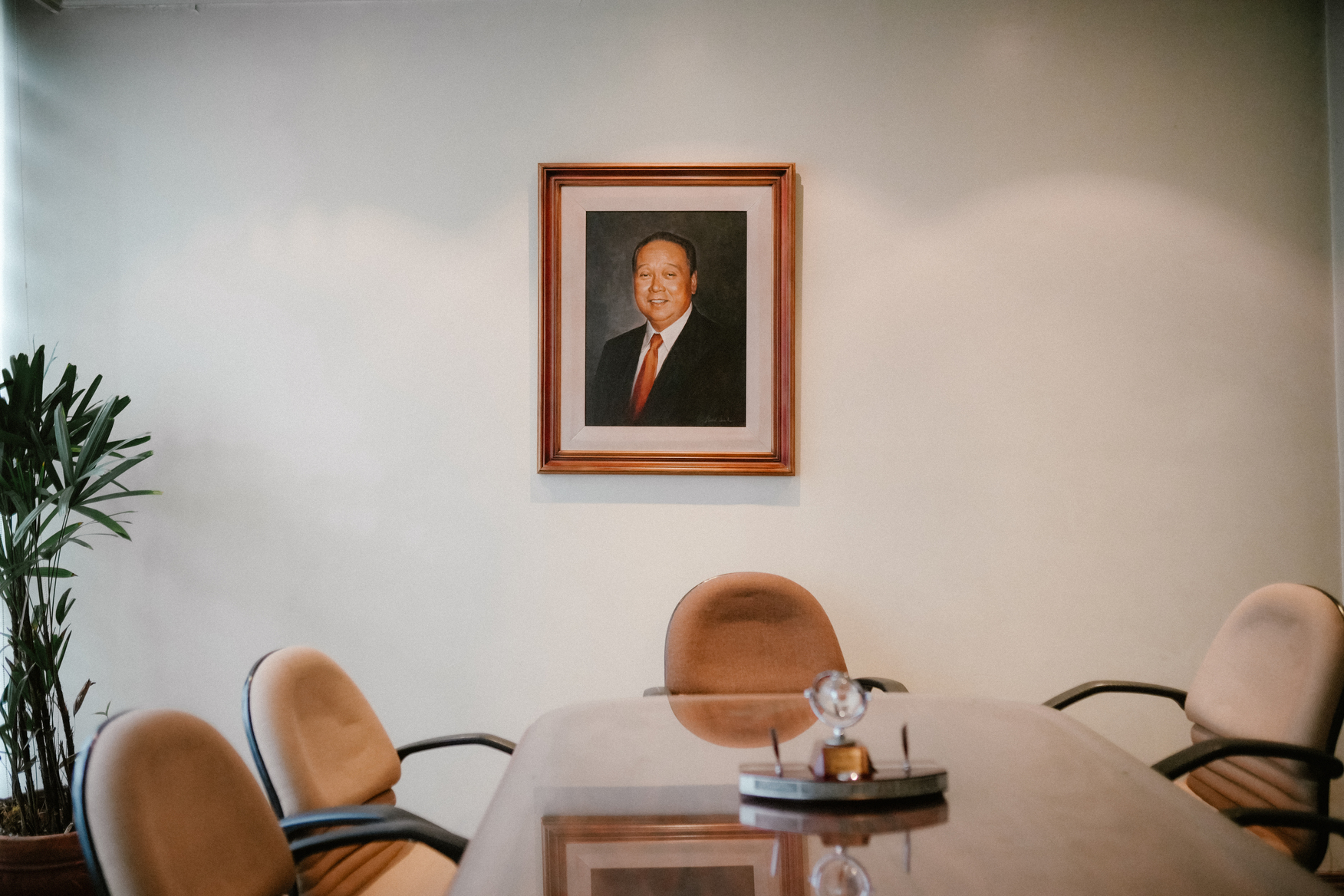 Zobella Office 5