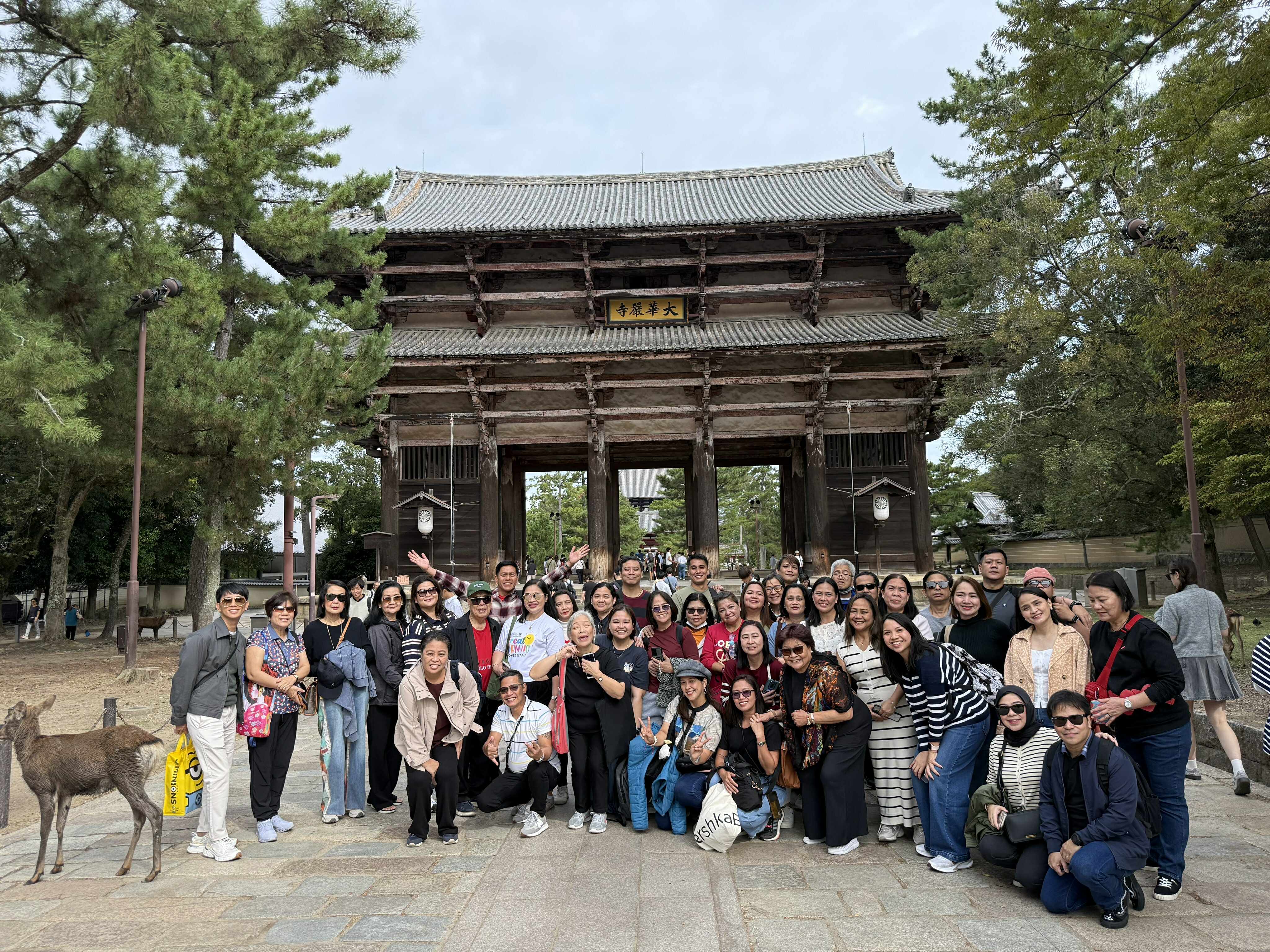 Japan Trip 4